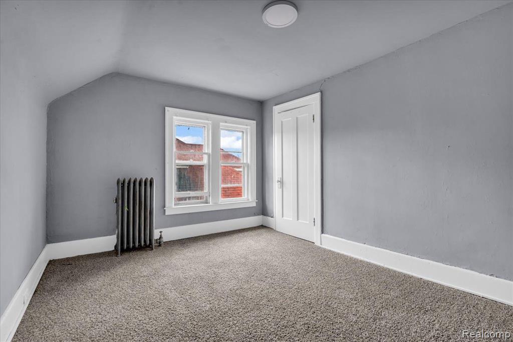 1419 Atkinson Street, Detroit, MI 48206 — Photo 30