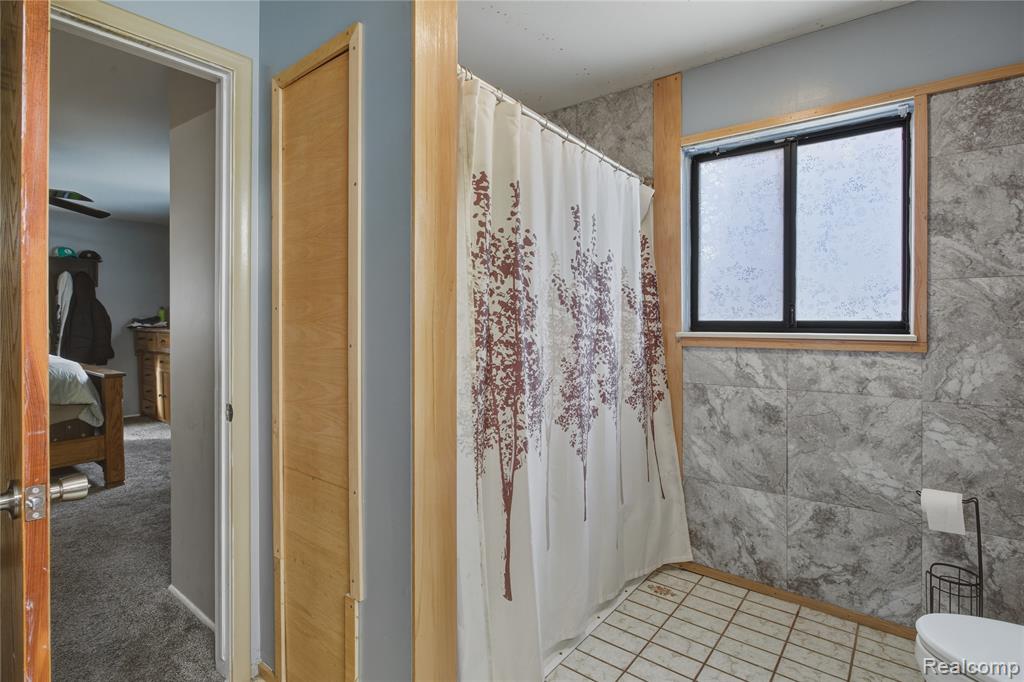 11033 Carr Road, Davison, MI 48423 — Photo 28