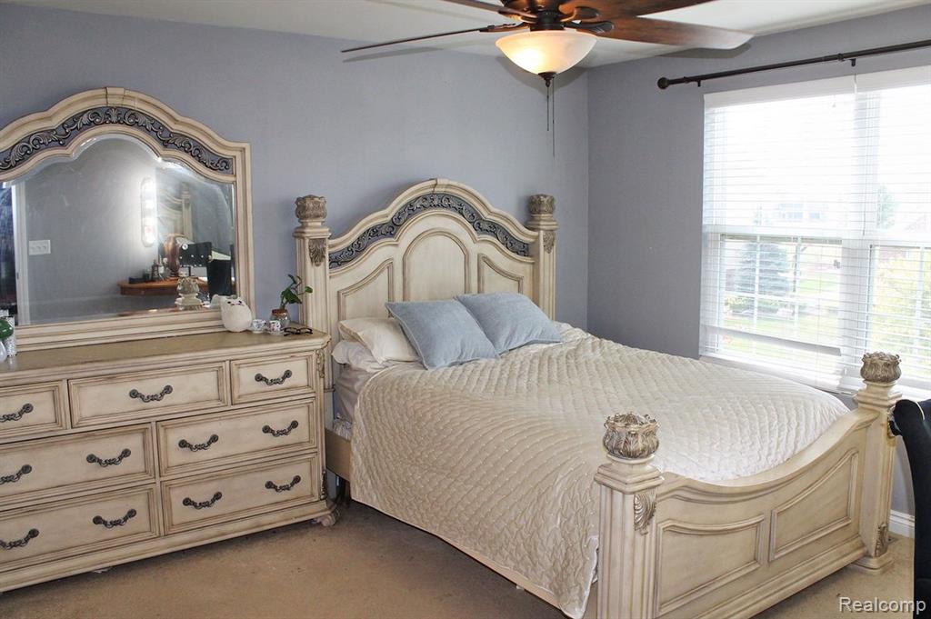 1779 STEEPLECHASE Road, Canton, MI 48188 — Photo 42