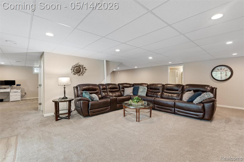 8945 Huron Bluffs Drive, White Lake, MI — Photo 31