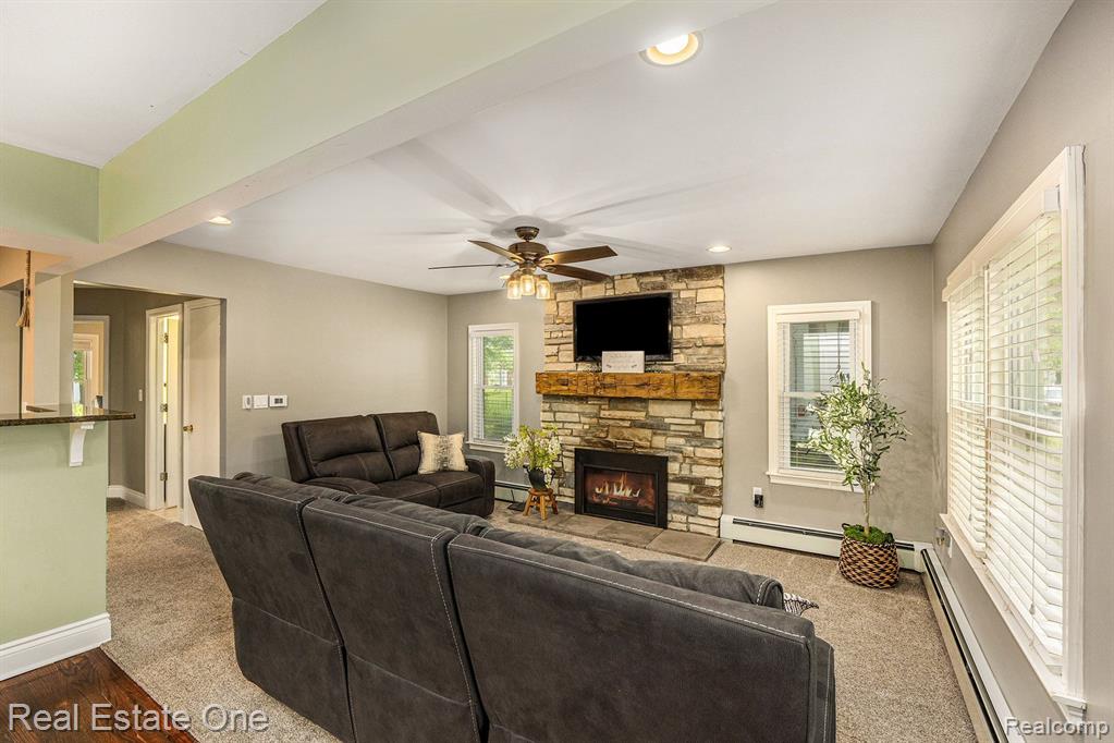 73921 CHURCH Street, Armada, MI — Photo 6