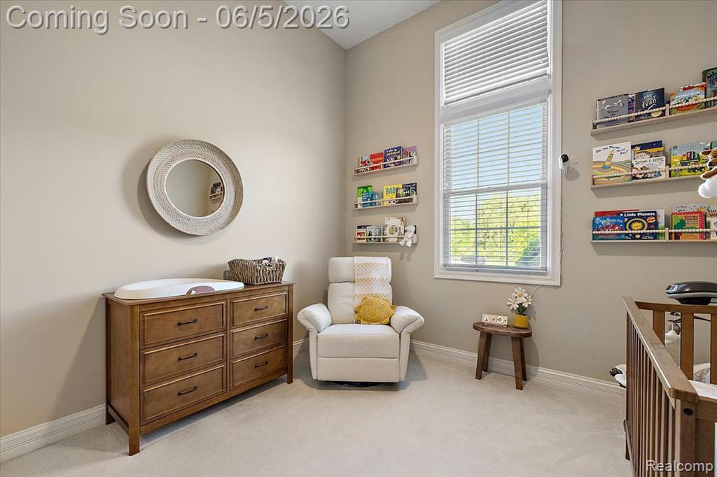 7707 Darcy Lane, Clarkston, MI 48348 — Photo 27