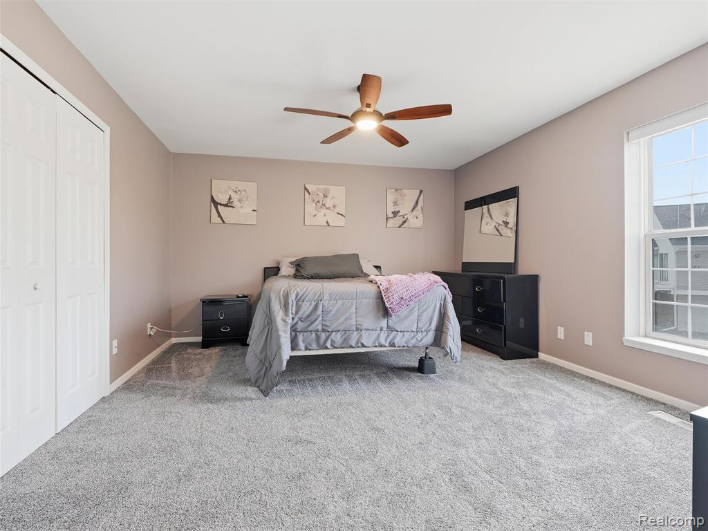 56471 Scotland Boulevard, Utica, MI 48316 — Photo 7