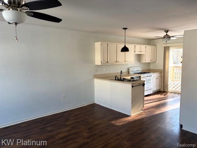 3827 Pine Road, Burtchville, MI 48059 — Photo 8
