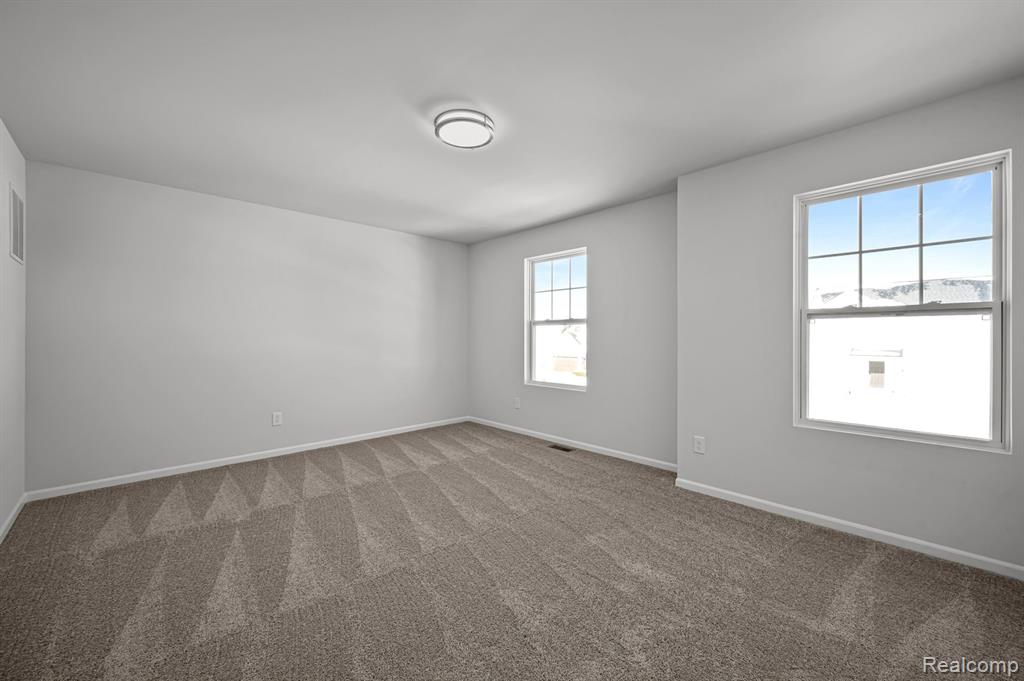 500 ELM Street, Chelsea, MI 48118 — Photo 19