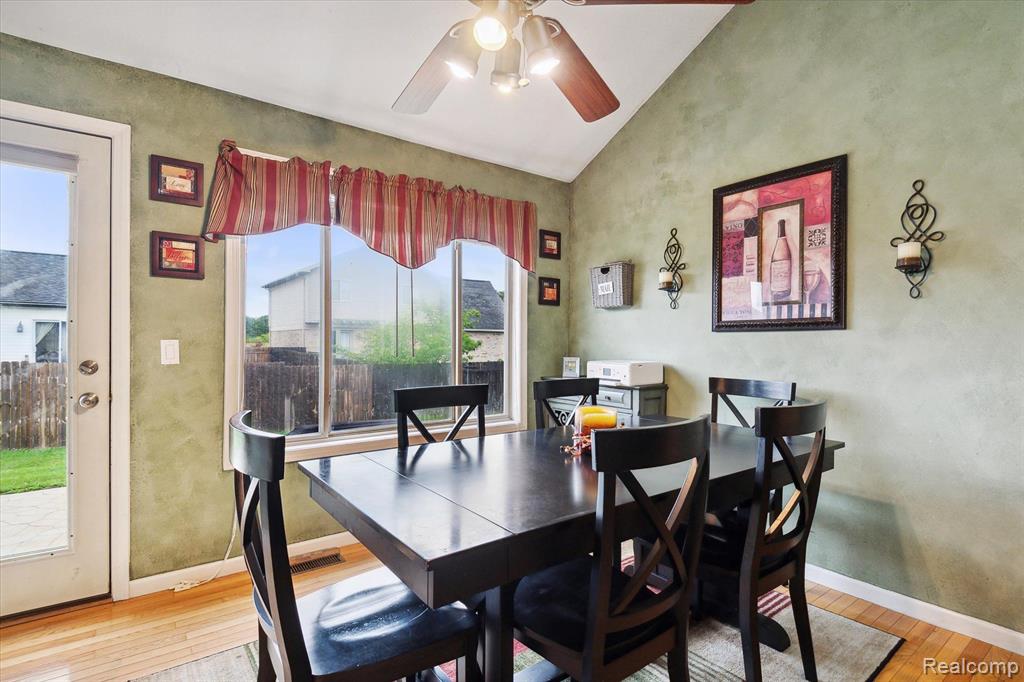 12226 HANNAH Lane, Carleton, MI 48117 — Photo 11