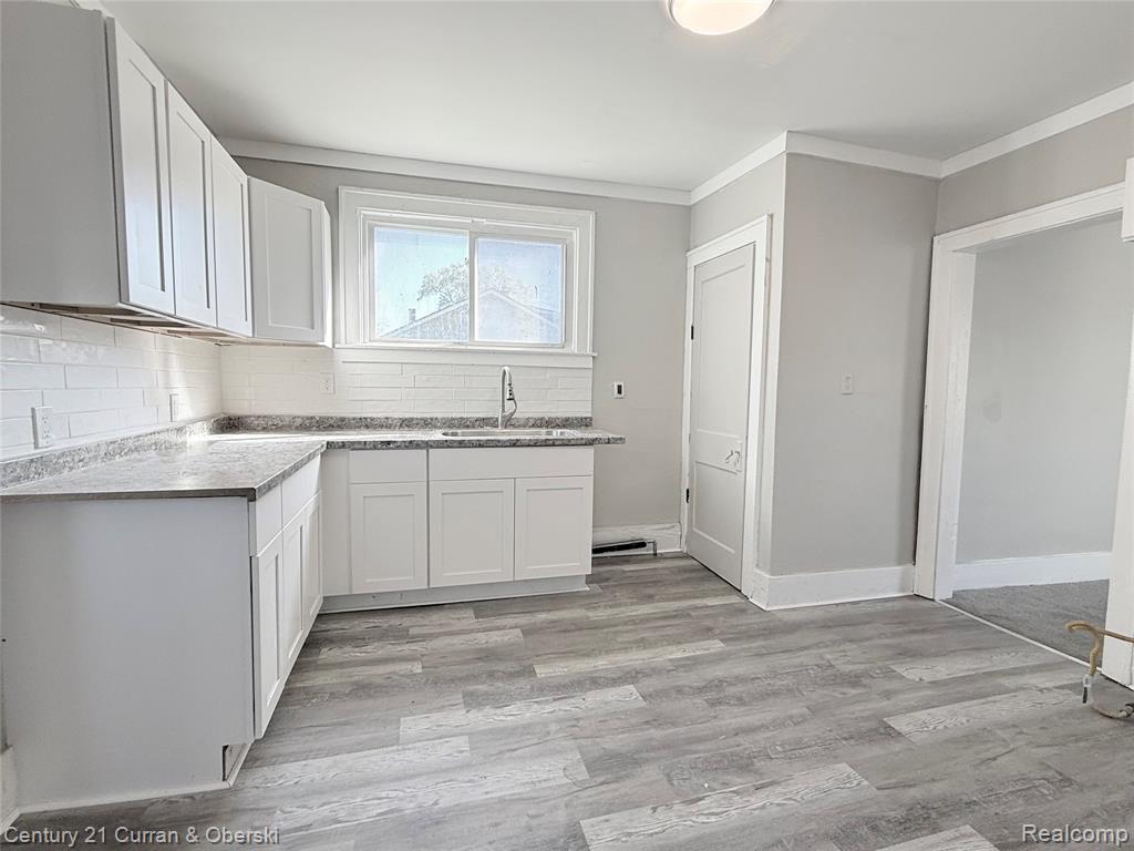 19 E Josephine St, Ecorse, MI 48229 — Photo 7