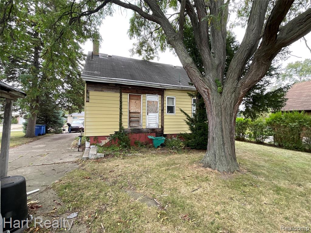 5620 Elmgrove Avenue, Warren, MI 48092 — Photo 19