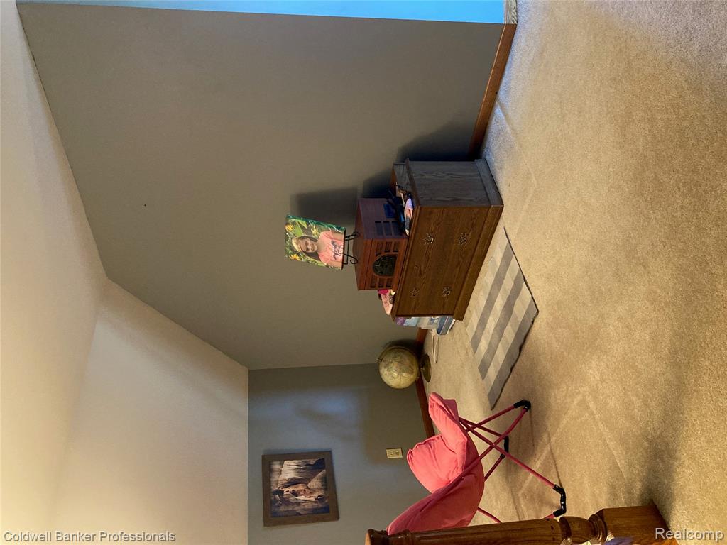 3210 Kingston Road, Kingston, MI 48741 — Photo 43