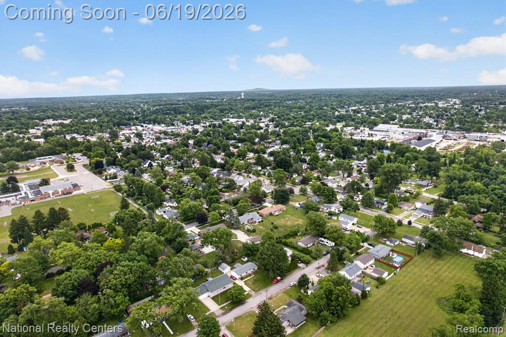 360 Woodland Drive, South Lyon, MI 48178 — Photo 68