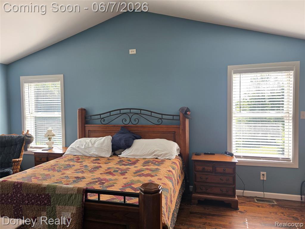 5121 Cotter Road, Marlette, MI 48453 — Photo 11