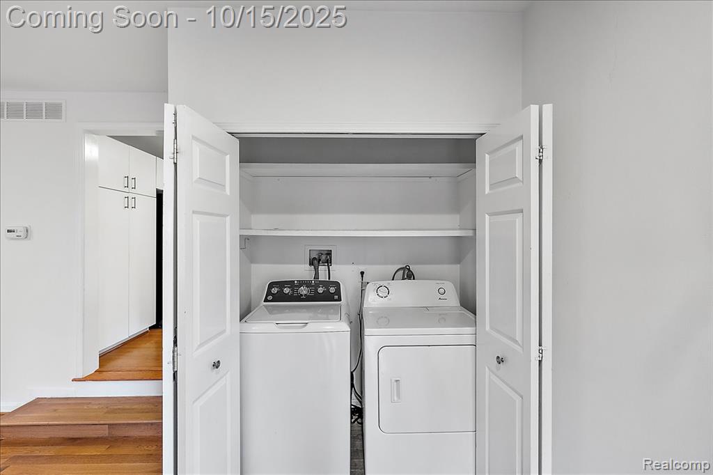 564 BROOKSIDE Avenue, Birmingham, MI 48009 — Photo 19