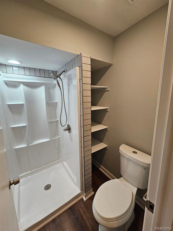 42015 TODDMARK Lane, Clinton Twp, MI 48038 — Photo 6