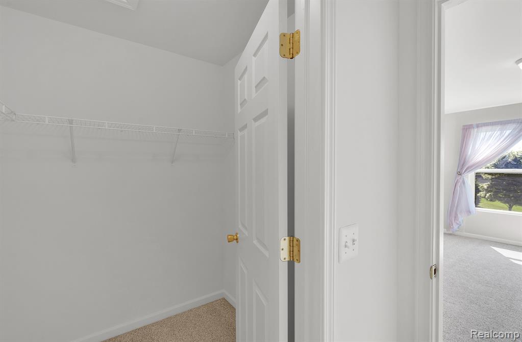 7106 MOORE, Shelby Twp, MI 48317 — Photo 19