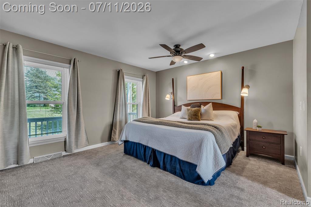 10146 Marshall Road, South Lyon, MI 48178 — Photo 23