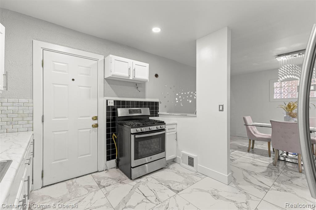 5535 Vancouver Street, Detroit, MI 48204 — Photo 15