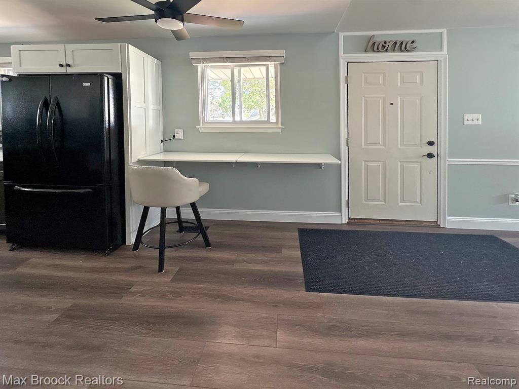 8055 Donna Street, Westland, MI — Photo 6