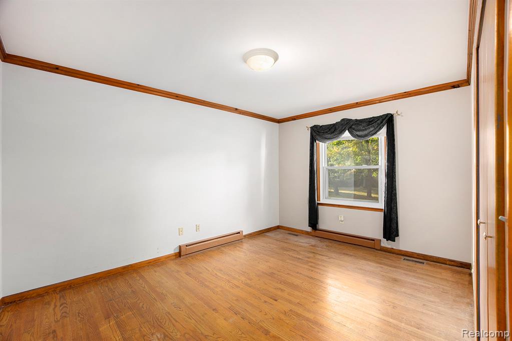 2805 Oakview Drive, Dryden, MI 48428 — Photo 14