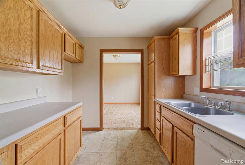 4783 Wayburn Street, Detroit, MI 48224 — Photo 23
