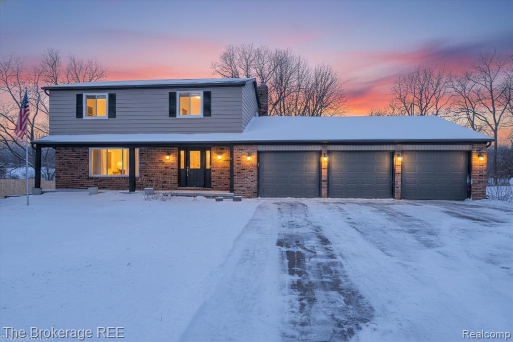 7310 Brewer Road, Flint, MI 48507 — Photo 6