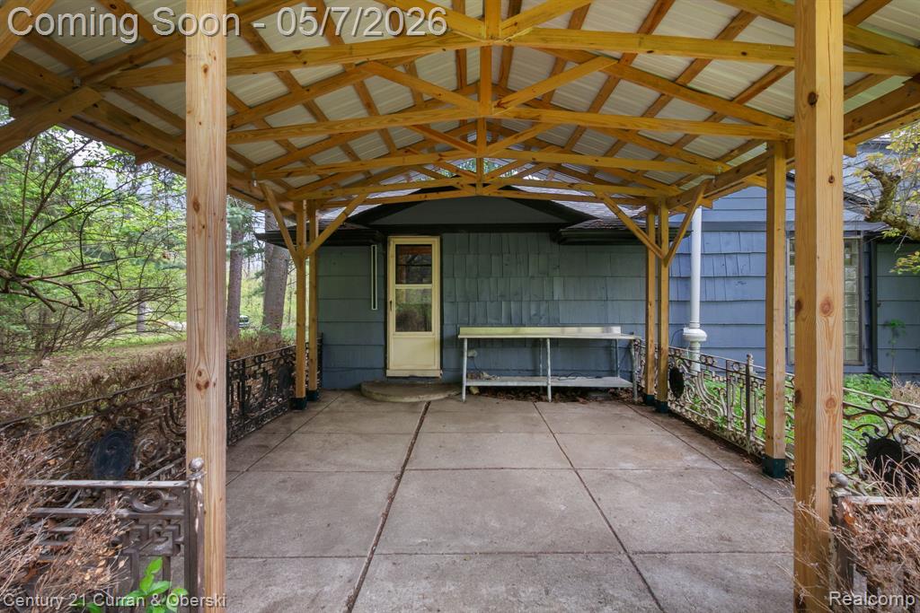 27869 Old Colony Street, Farmington, MI 48334 — Photo 50