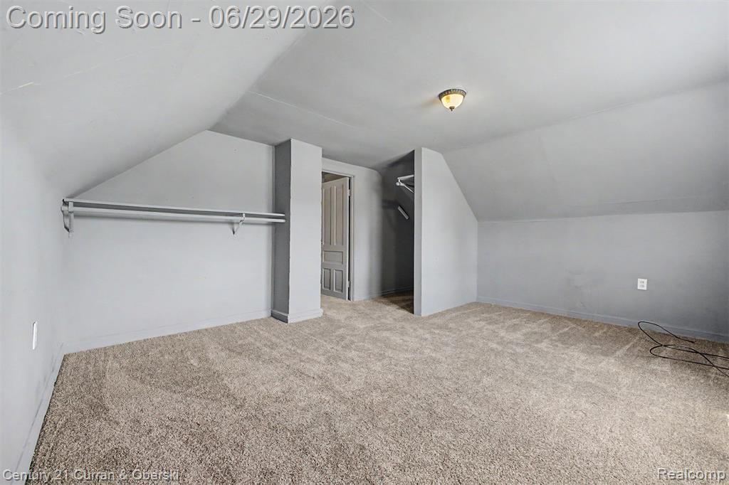 24915 Saint Paul Boulevard, Harrison Township, MI — Photo 15