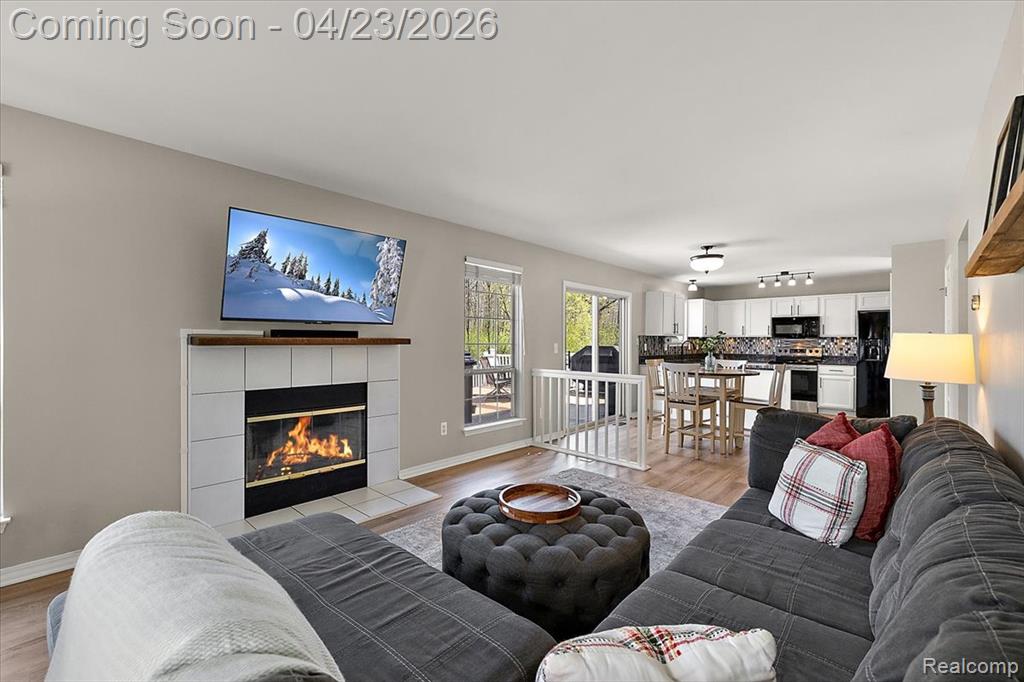 5867 Cary Drive, Ypsilanti, MI 48197 — Photo 20