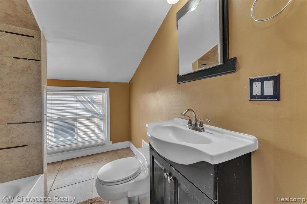 4209 Pasadena Street, Detroit, MI 48238 — Photo 25
