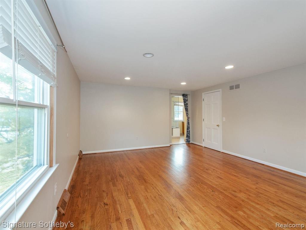 4746 HEDGEWOOD Drive, Bloomfield Hills, MI — Photo 20