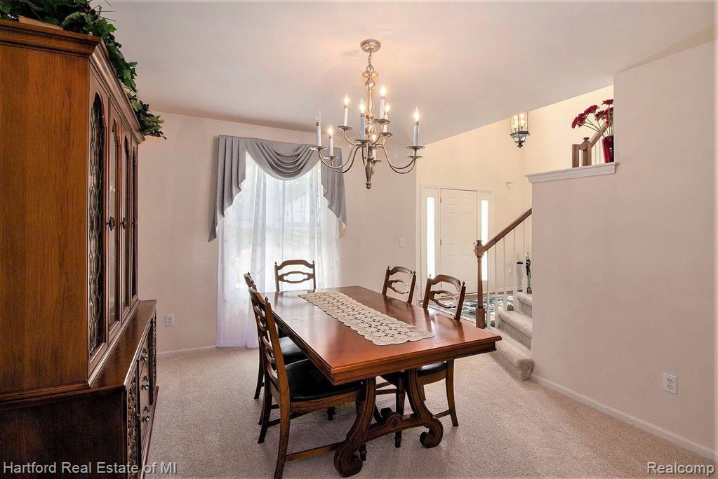929 Winding Way, Milford, MI 48381 — Photo 21