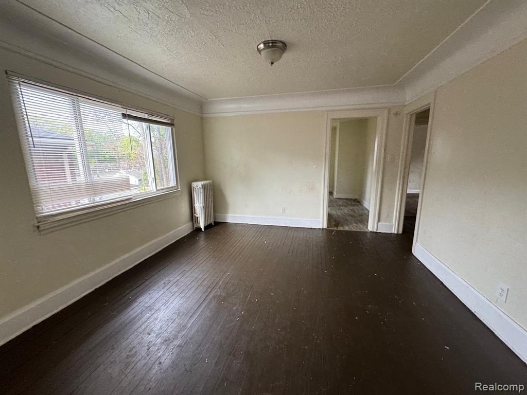 17145 Indiana Street, Detroit, MI 48221 — Photo 6