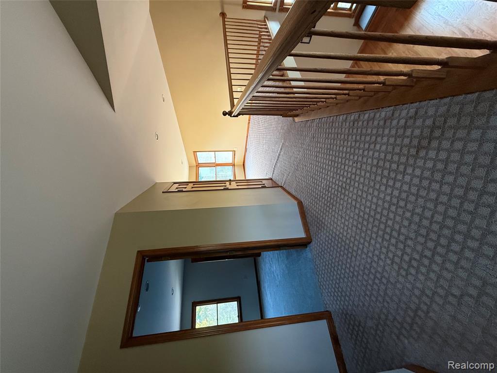 3745 Green Corners Road, Metamora, MI 48455 — Photo 28