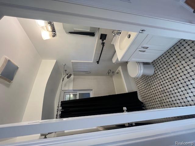 9918 Woodring Street, Livonia, MI, 48150