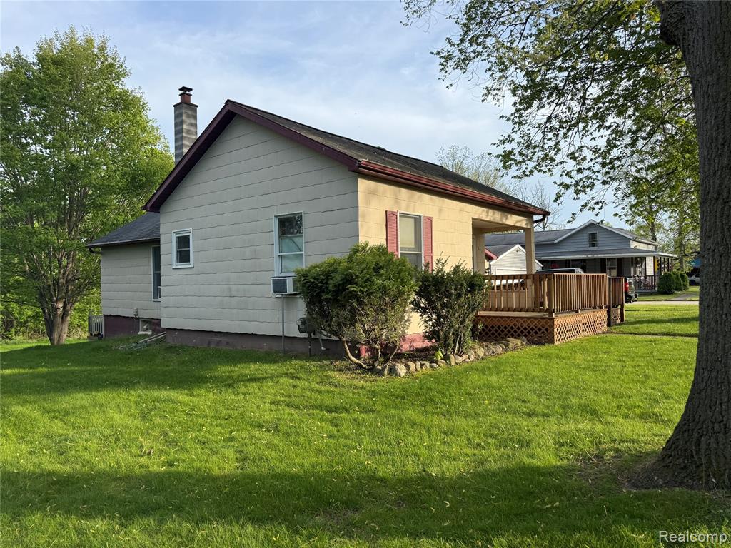 301 S Main Street, Vassar, MI 48768 — Photo 12