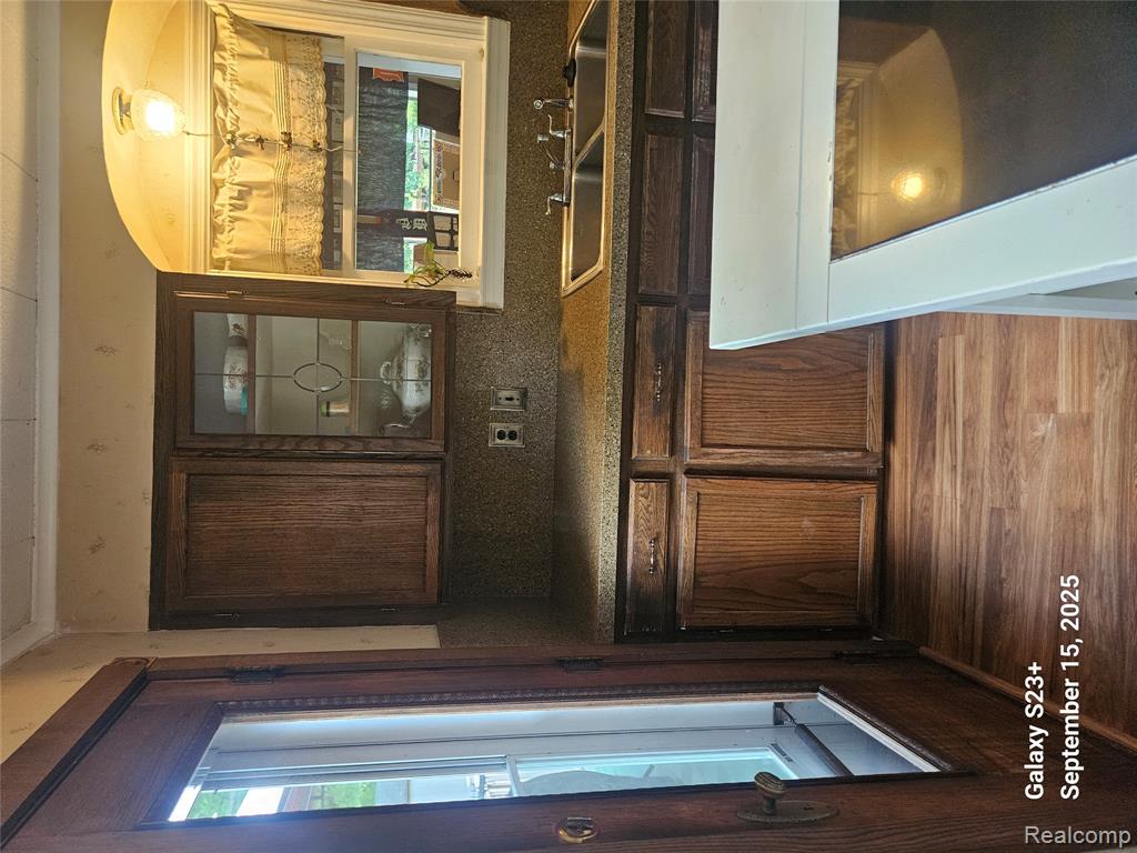 624 Hickory Street, Fenton, MI 48430 — Photo 20