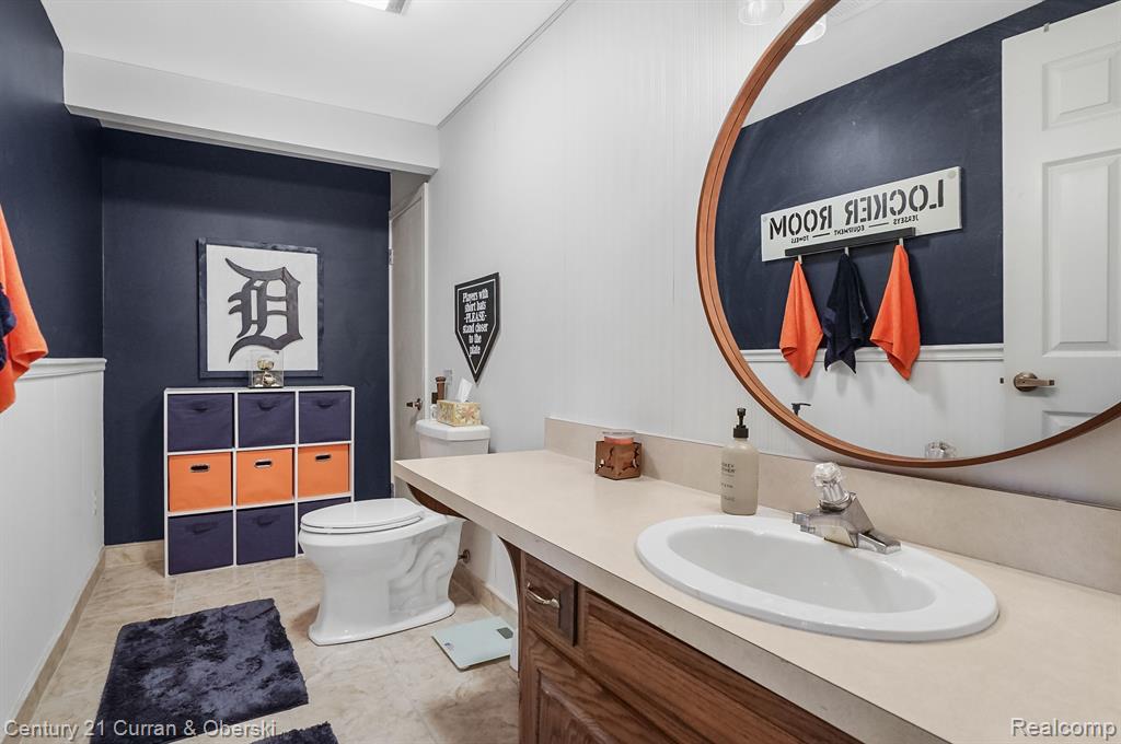 866 GREENVIEW Court, 6, Rochester Hills, MI 48307 — Photo 56