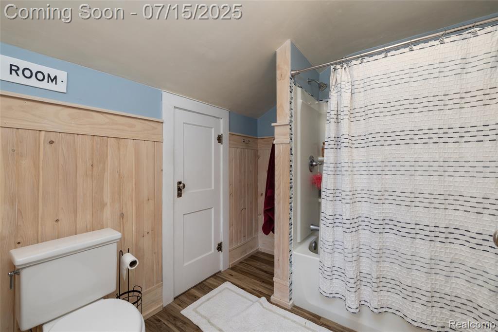 202 E Mill Street, Capac, MI 48014 — Photo 24