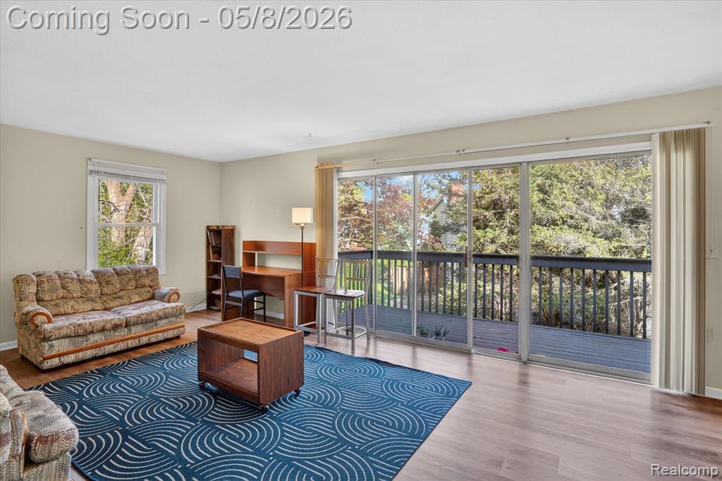 6150 Birch Row Drive, East Lansing, MI 48823 — Photo 6