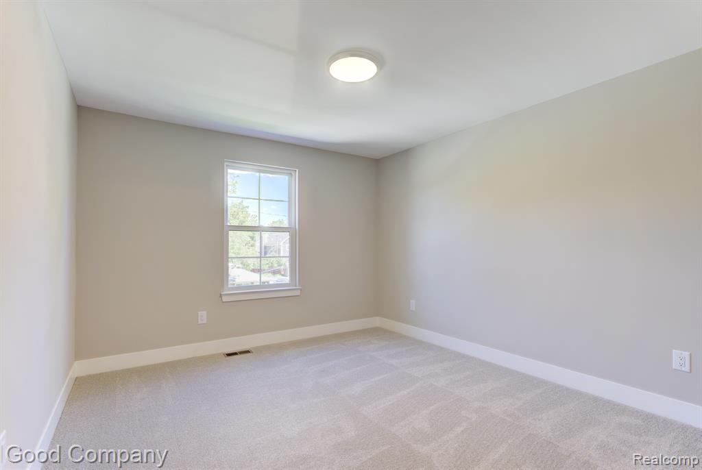 808 Irving Avenue, Royal Oak, MI 48067 — Photo 41