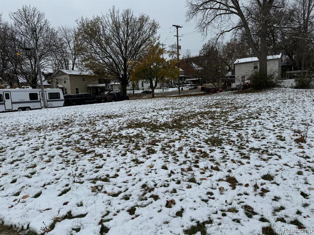 710 S Martin Luther King Jr Drive, Jackson, MI 49203 — Photo 31
