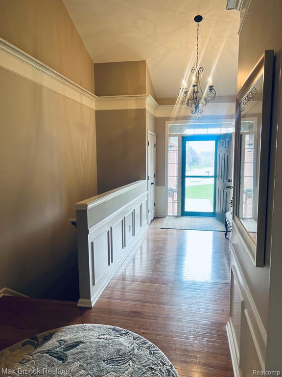 661 Telya Ridge NW, Milford, MI 48381 — Photo 35