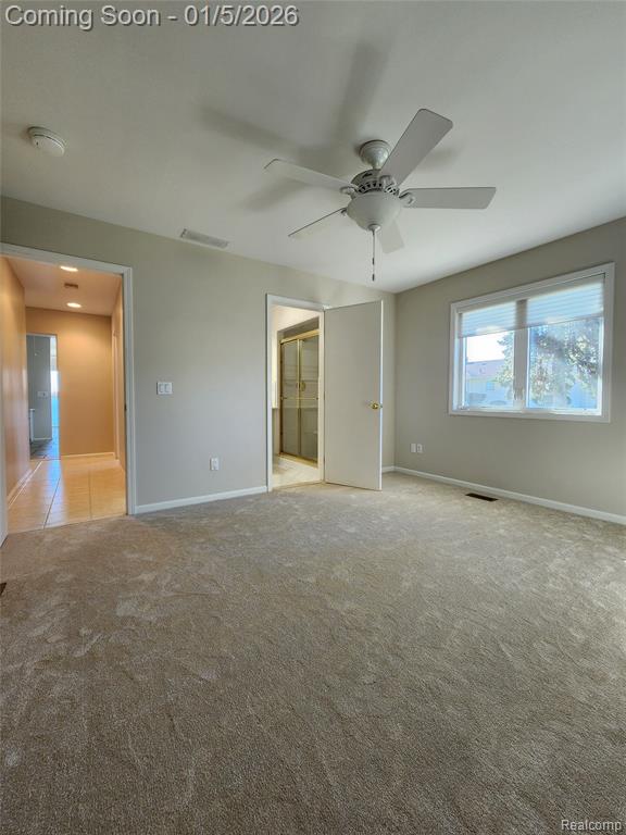 304 N Market Street, Marine, MI — Photo 30