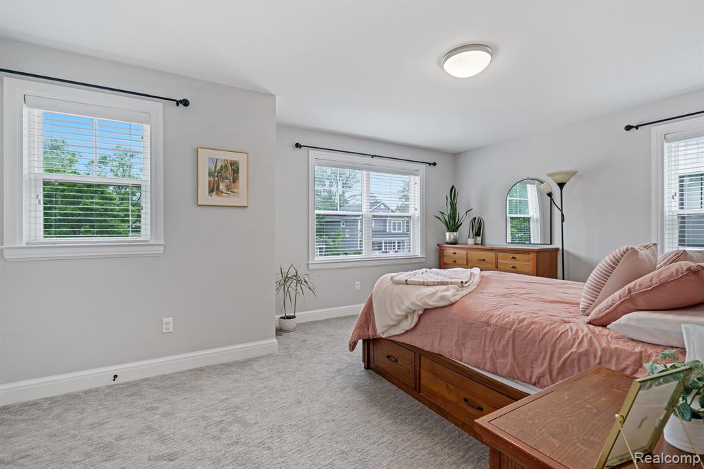 632 Millard Avenue, Royal Oak, MI 48073 — Photo 23