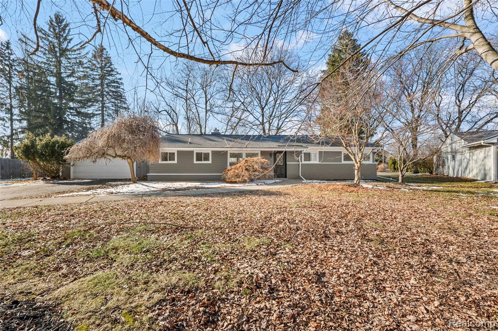 7260 Cottonwood, West Bloomfield, MI — Photo 6
