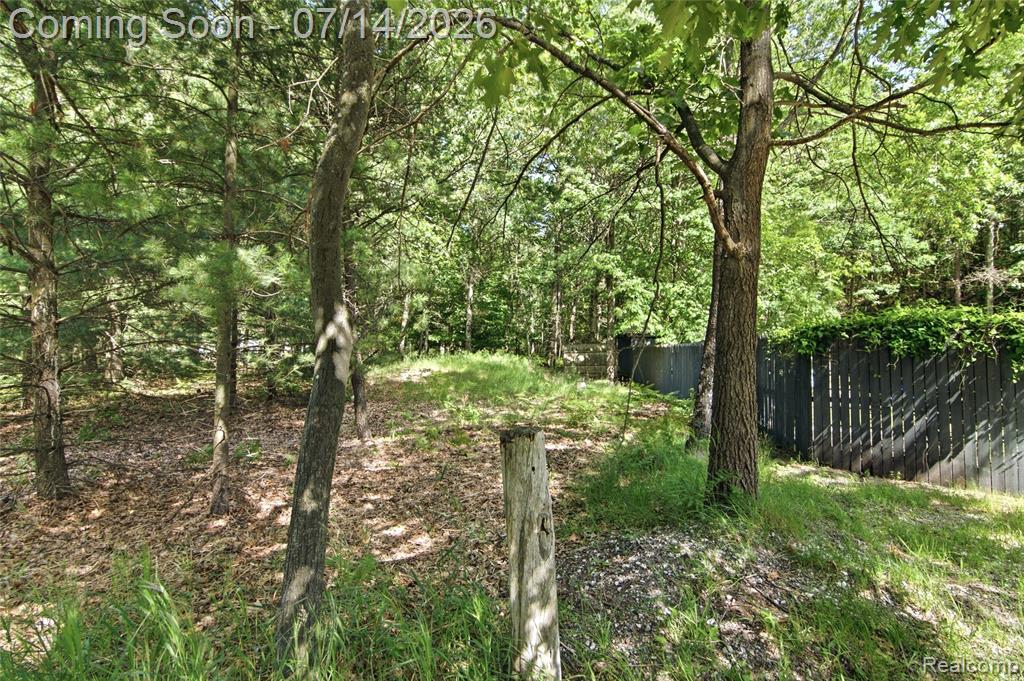 8492 N Br Us 31 Road, Pentwater, MI 49449 — Photo 41