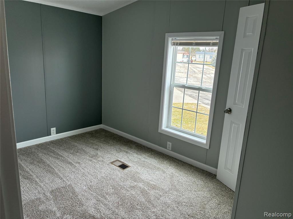 7306 Pipes Circle, Alma, MI 48801 — Photo 15
