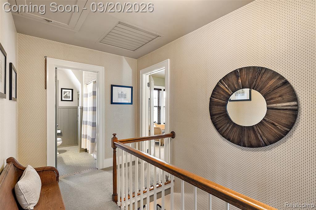 16811 Plainview Avenue, Detroit, MI 48219 — Photo 28