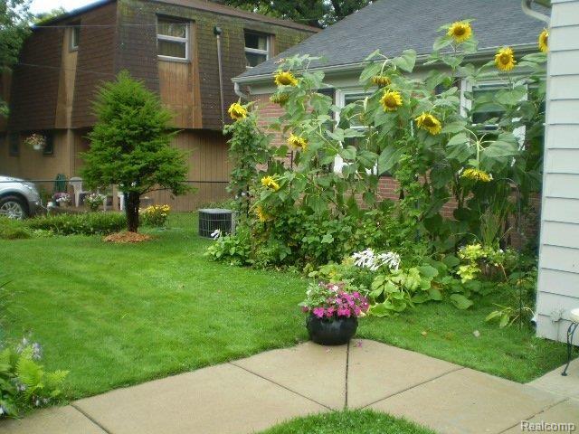 2913 LANSDOWNE Road, Waterford, MI — Photo 7