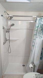 330 12TH Avenue, Norway, MI 49870 — Photo 23