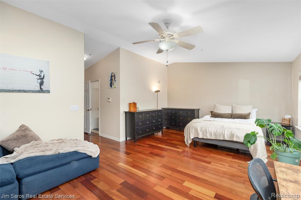 86 Adelaide Street, Detroit, MI 48201 — Photo 28